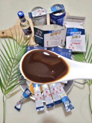 미인도시님이 올린 리뷰 사진 3