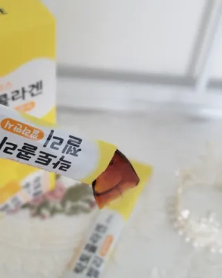 제주녀님이 올린 리뷰 사진 2