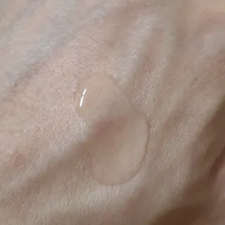 [위켄더스] 기분좋은 하루를 선사해주는 핸드& 바디워시 1종 랜덤발송 — 5점을 준 리뷰어가 2022년 5월 올린 사용 사진