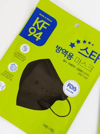 초록초록님이 올린 리뷰 사진 4
