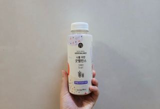 토라이몽님이 올린 리뷰 사진 2