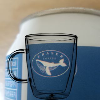 통통이님이 올린 리뷰 사진 2