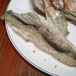 시크하게님이 올린 리뷰 사진 4