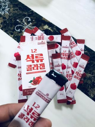 JIN9님이 올린 리뷰 사진 4