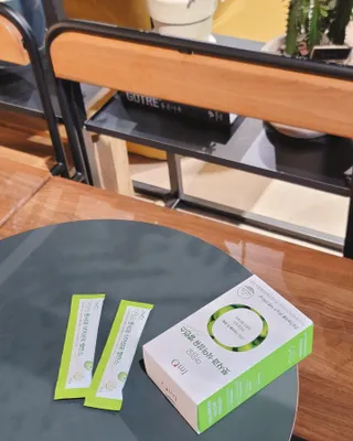 슈슈샤샤님이 올린 리뷰 사진 3