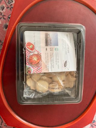 NeoPeterPark님이 올린 리뷰 사진 4