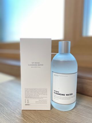 HanaCha님이 올린 리뷰 사진 1
