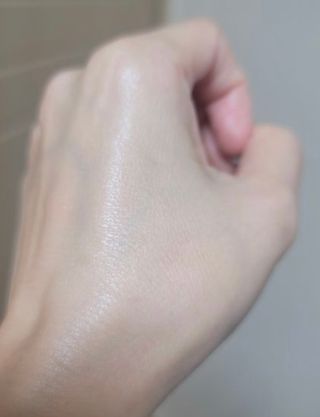 ♥Lovelykyung♥님이 올린 리뷰 사진 3