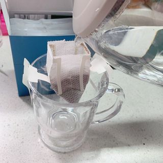 YoonheeSeo님이 올린 리뷰 사진 4