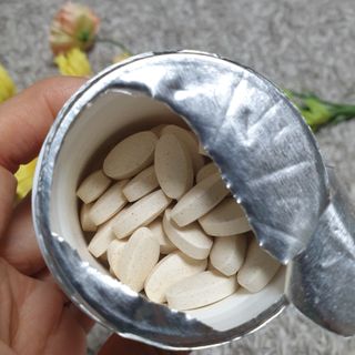 미인도시님이 올린 리뷰 사진 1