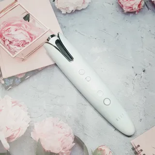 릴리님이 올린 리뷰 사진 1