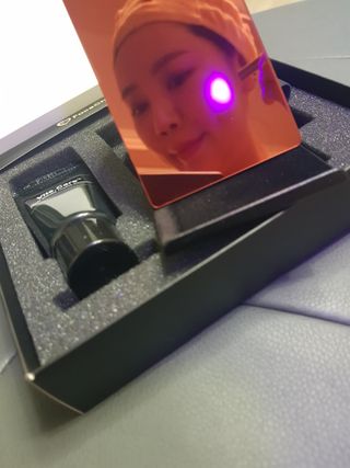 JuJin님이 올린 리뷰 사진 3