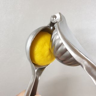 바이올라님이 올린 리뷰 사진 3