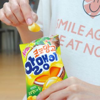 초록초록님이 올린 리뷰 사진 4