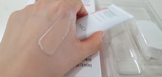 lovesso님이 올린 리뷰 사진 1