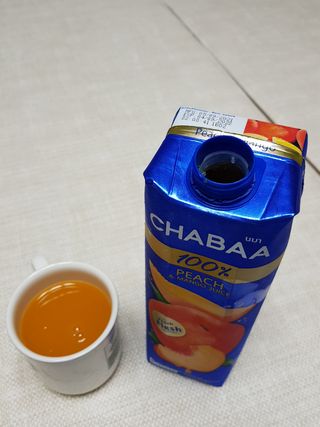 베띠님이 올린 리뷰 사진 1