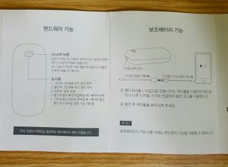 빠빠야님이 올린 리뷰 사진 4