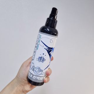 율블리님이 올린 리뷰 사진 1