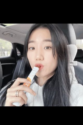 지원님이 올린 리뷰 사진 3