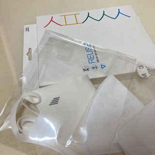 봉봉댁님이 올린 리뷰 사진 3