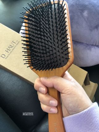 쓰담쓰담님이 올린 리뷰 사진 2