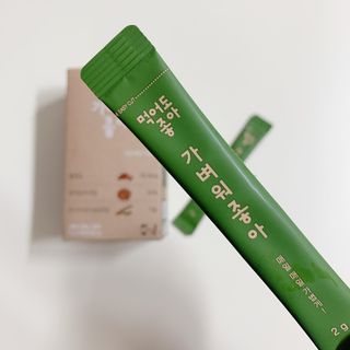 siesta님이 올린 리뷰 사진 3