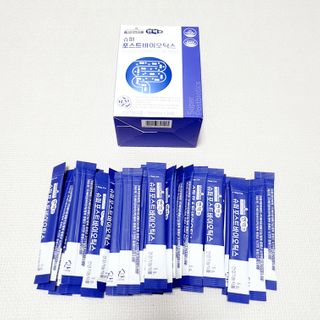 saiio님이 올린 리뷰 사진 2