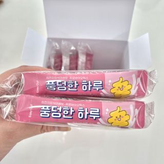 케이걸님이 올린 리뷰 사진 2