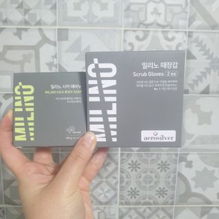 이째님이 올린 리뷰 사진 1