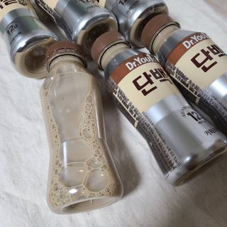 유채원님이 올린 리뷰 사진 3