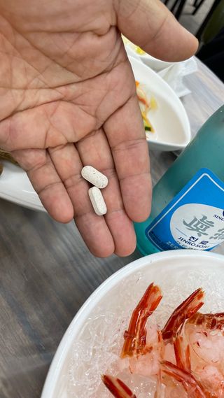 거니님이 올린 리뷰 사진 2