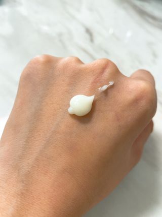 헤이미쉬님이 올린 리뷰 사진 2