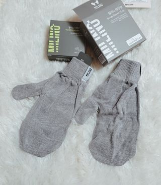 수효니잉님이 올린 리뷰 사진 2