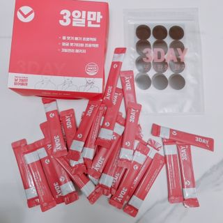 초록누리님이 올린 리뷰 사진 1