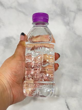 반짝심쿵님이 올린 리뷰 사진 2