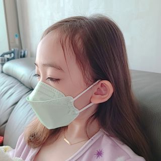만두님이 올린 리뷰 사진 4