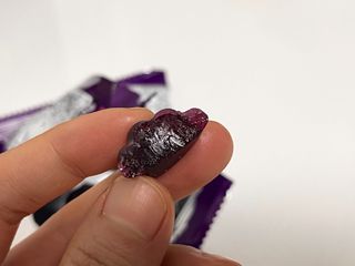연이님이 올린 리뷰 사진 4
