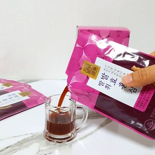 냥냥님이 올린 리뷰 사진 1