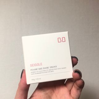 쪼다님이 올린 리뷰 사진 1
