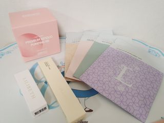 hellotolayna님이 올린 리뷰 사진 1