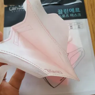 반드시된다님이 올린 리뷰 사진 2