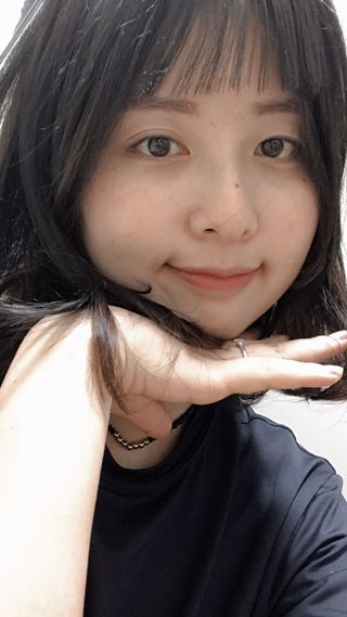 쥬롱이님이 올린 리뷰 사진 4
