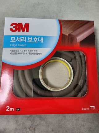 모노맘님이 올린 리뷰 사진 1