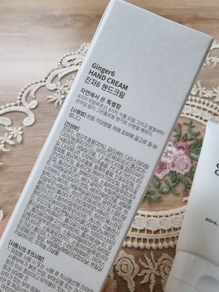 다솜단비님이 올린 리뷰 사진 3