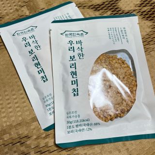 갱이님이 올린 리뷰 사진 3