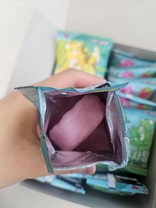 요하님이 올린 리뷰 사진 4