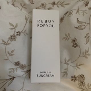ㅇㅈ님이 올린 리뷰 사진 1