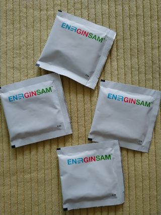 람보슈터님이 올린 리뷰 사진 2