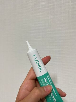 닉네임없음님이 올린 리뷰 사진 2