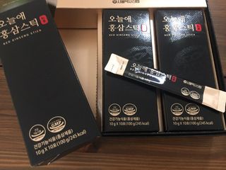 yoniyoni님이 올린 리뷰 사진 1